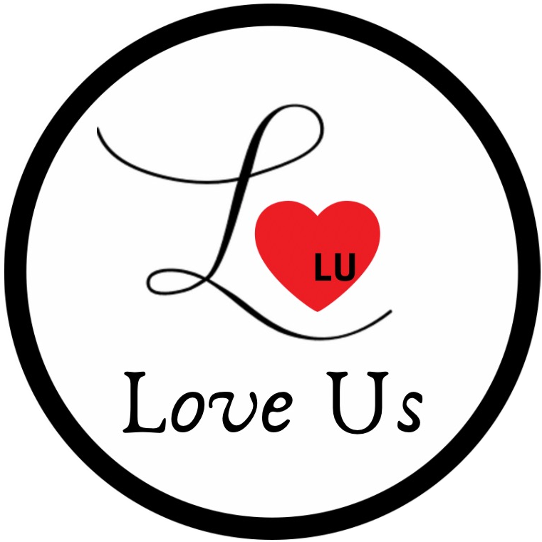 Love Us – Love Us Then Repeat